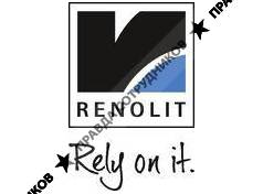 RENOLIT