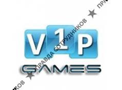 V1P-ITgames