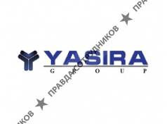 Yasira Group