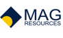 MAG Resources
