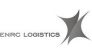 ENRC Logistics