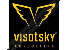 Visotsky Consulting Almaty