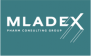 Mladex (Mladex Pharm Consulting Group) 