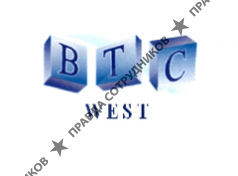 BTC West