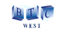 BTC West
