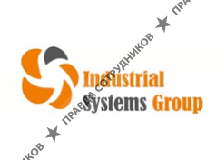 INDUSTRIAL SYSTEMS GROUP