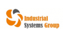 INDUSTRIAL SYSTEMS GROUP