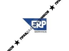 ERP-Service «KazTransCom»