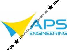 APS Engineering