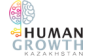 Human Growth Kazakhstan HGK 