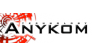 Anykom Technology, ТМ