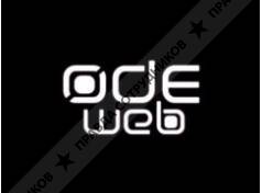 Ode Corporation