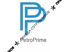 PetroPrime