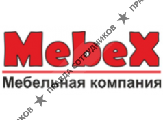 Mebex 