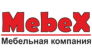 Mebex 