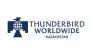 Thunderbird Worldwide Kazakhstan LLP.