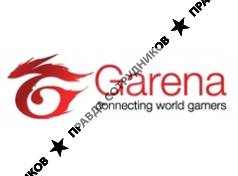 Garena