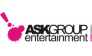 A.S.K. Group Entertainment