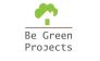 BeGreen Projects