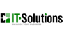 Global IT Solutions