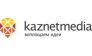 KAZNET Media (Астана)