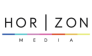 Horizon Media 