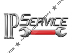 IP Service