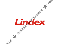 Lindex Technologies филиал в г. Атырау