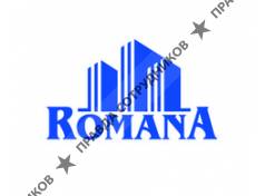 ROMANA