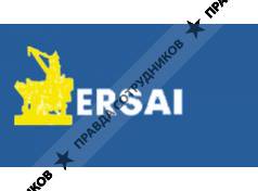 Ersai Caspian Contractor