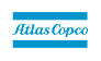 Atlas Copco Central Asia