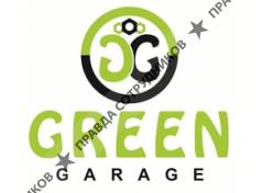 GreenGarage