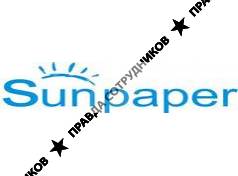 SunPaper