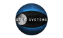 Open Systems