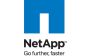 NetApp, Представительство в Казахстане