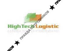 High Tech Logistic