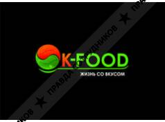 K-Food, ТМ