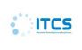 ITCS Group