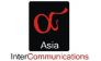 Asia InterCommunications