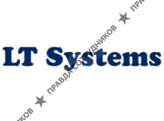 LT Systems