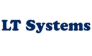 LT Systems