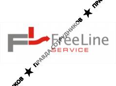 Free Line Service