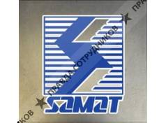 SAMAT LIGHTECH 