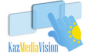 KazMediaVision