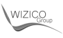 WIZICO Group, ИП 