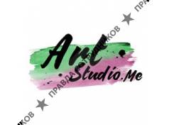 Art-Studio.me 