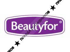 Beautyfor express