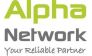 Alpha Network