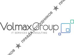 Volmax Group