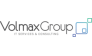 Volmax Group